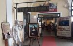 Музей Леонардо да Винчи во Флоренции